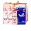 wash & care set - shampoo, Conditioner