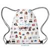 Taylor Swift Taylor Swift School Bag Children'S Backpack Backpack