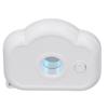 Infrared Camera Detector High Sensitivity RF Signal Scanner Device IR Camera Finder for Hotel