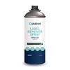 Platinet Label Remover Spray 400Ml Pfslr [45196]