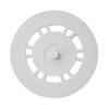 Compatible with Dreame L10S Ultra, L10S Pro, Mop Tray Holder Mount Part