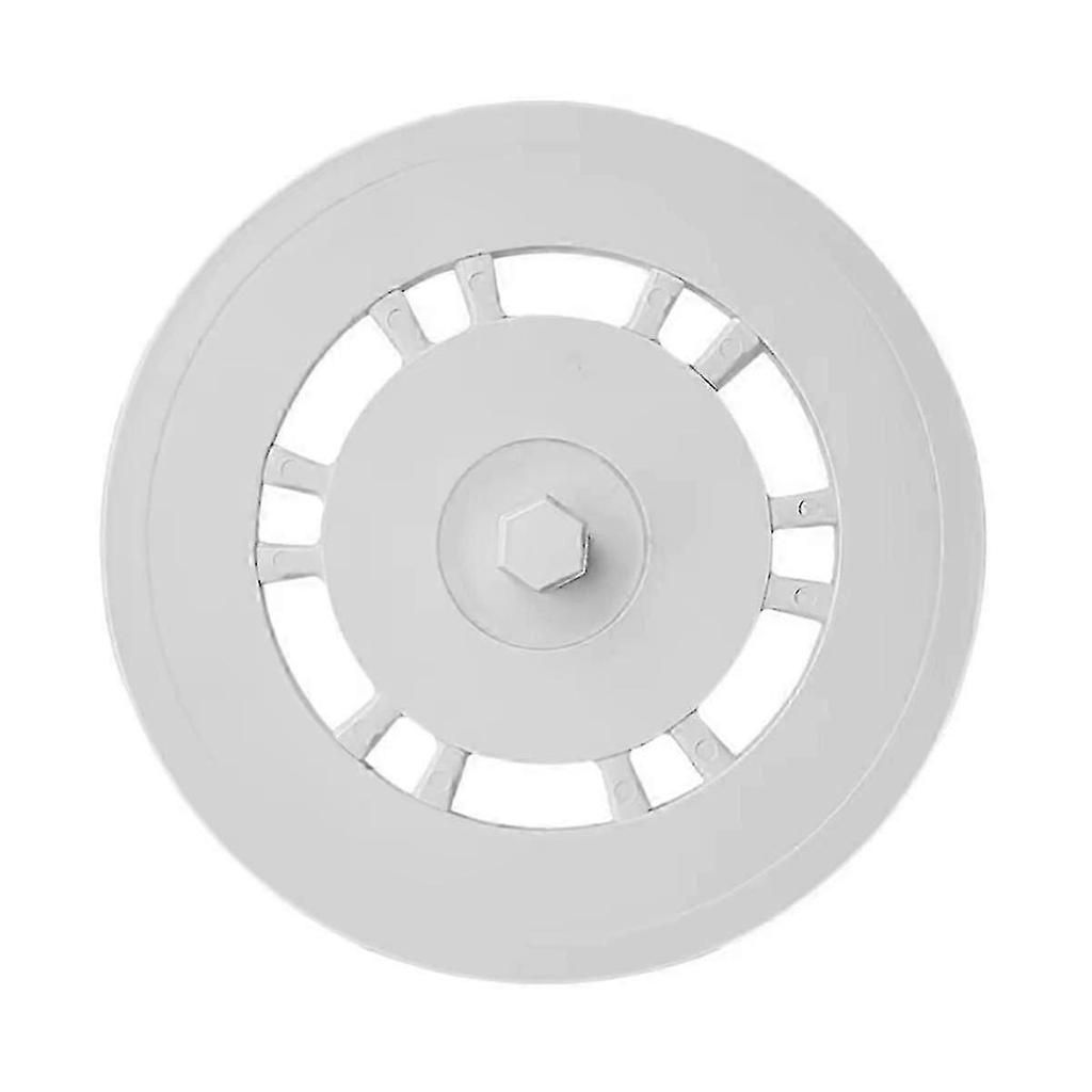 Compatible with Dreame L10S Ultra, L10S Pro, Mop Tray Holder Mount Part
