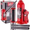 HYDRAULIC CAR JACK 6T SUITCASE 6000KG