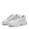 Ash Air Sneakers Ae4d01109 Wh
