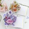 Prendas e souvenires – Postais