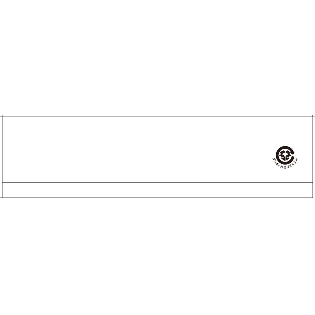 Glucose Jelly Cases 180g X 36 Thia Pack 0