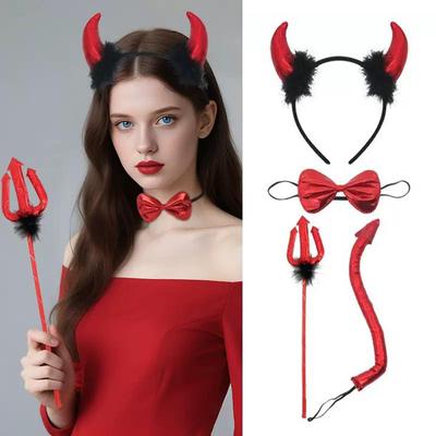 Parti Süsleri – Etkinlik ve Parti Malzemeleri