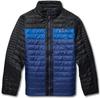 Cotopaxi Capa Insulated Jacket