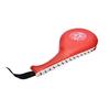 Taekwondo Doppel-Kickpad Zielscheibe Tae Kwon Do Karate Kickboxen Mma Training