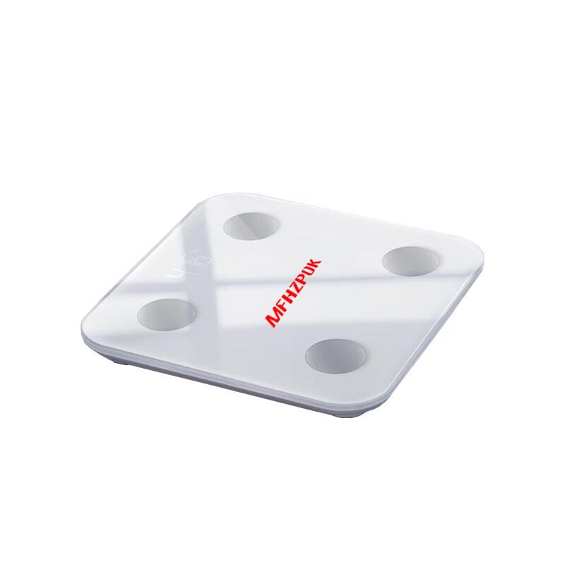 MFHZPOK Smart Bluetooth Body Fat Scale (CN version)