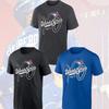FREESHIP Blue Jays Legacy 2025 Player Name & Number Fan Gift Unisex T-Shirt