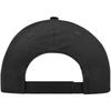 Myrtle Beach Brushed Lightweight Sandwich Peak Cap