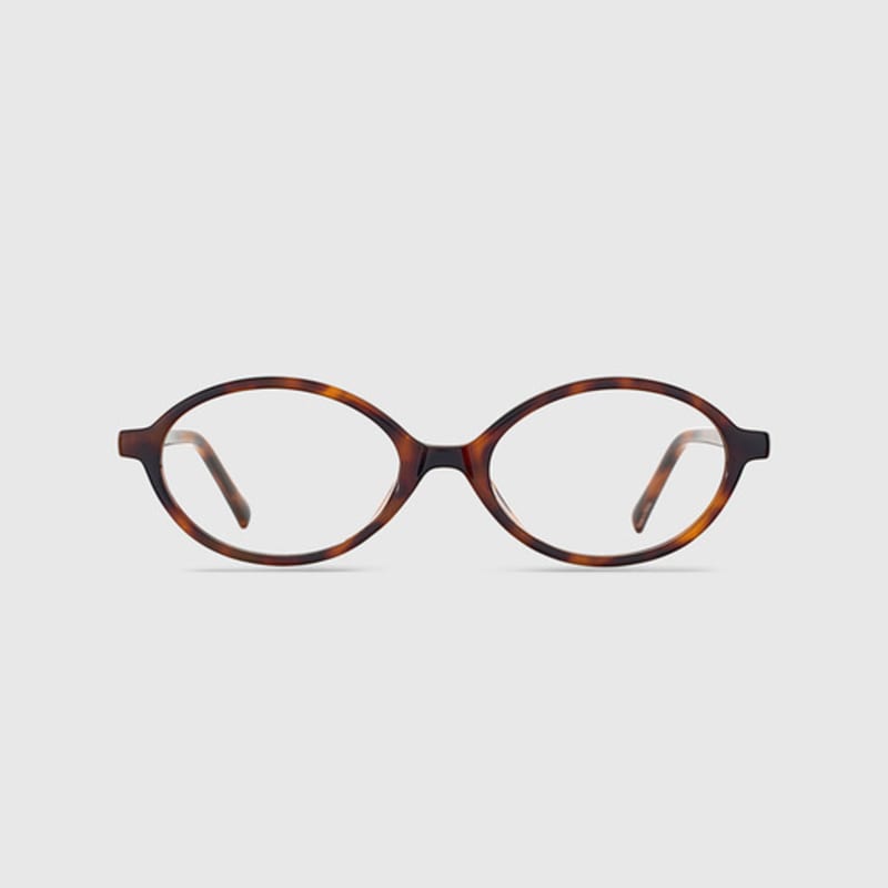 

СИНИЙ СЛОН ГОРБ леопард FREE