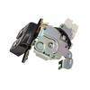 Tailgate Lock Latch Assembly # 74800-T7A-J01 For Honda HR-V 2016 2017 2018