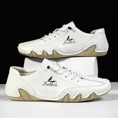 Ανδρικά παπούτσια – Μοκασίνια