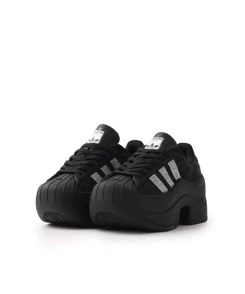 IH1663 adidas Originals Superstar Bold (Da donna)