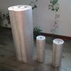 1 Roll 50*200cm Aluminum Foil Cotton Car Thermal Insulation Film Car Truck Thermal Insulation Muffler Pad Fire Protection Foam