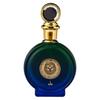 North Stag Expressions 1 Parfum-Extrakt 100ml