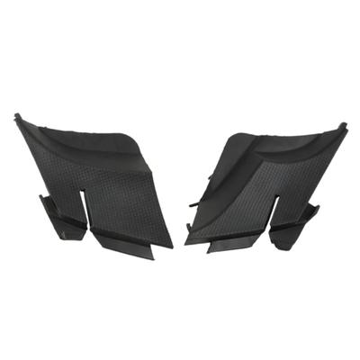 74212-SAA-G00 Engine Hood Hinge Cover 74222-SAA-G00 for Fit Jazz GD1 GD3 05-08