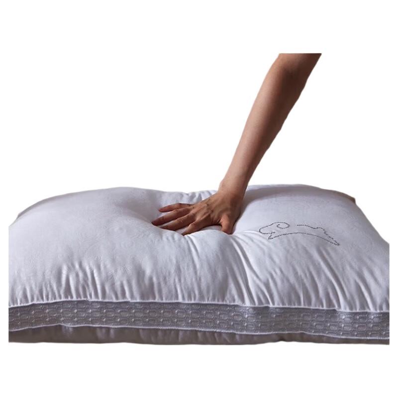 

Hengyuanxiang TGZ1006 Wool Pillow