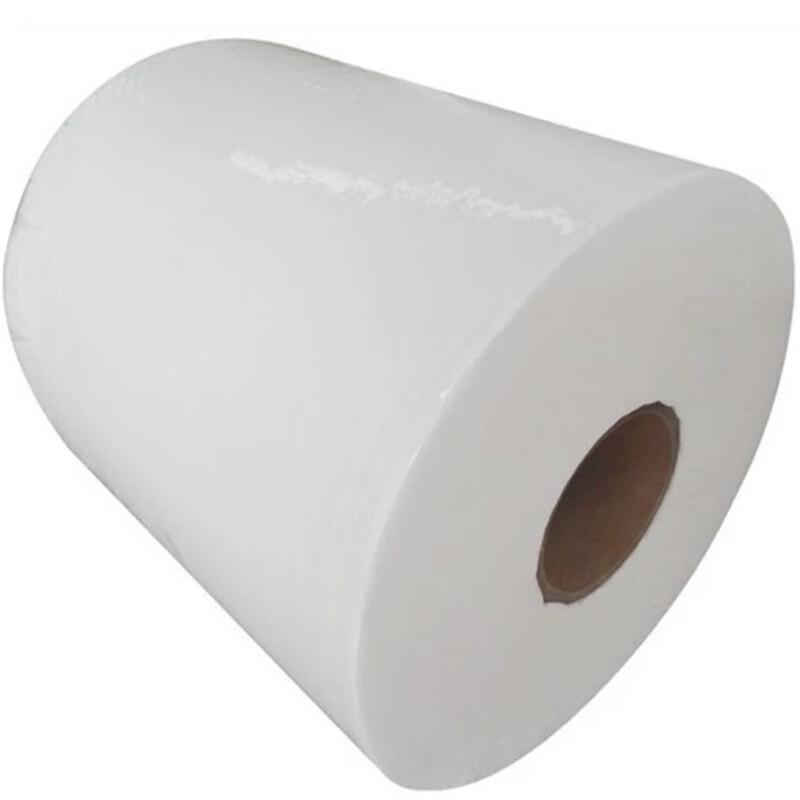 Gongli Industrial Dust-Free Wipes Roll