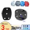 Accessori per GoPro – SupportI e fissaggi per GoPro