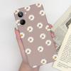 For OPPO Realme 10 4G Case Realme10 Soft Silicone Back Cover for OPPORealme10 Phone Case For OPPORealme 10 4g Coque Bumper Funda