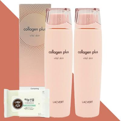 Soins de la peau – Kits de cosmétiques de soin