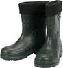 Men'S Eva Wellington Boots Size 41 73967 Vorel