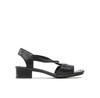 Damesschoenen – Sandalen