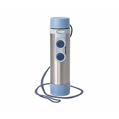 

Hamada Sangyo Zelbox Digital XL (Electronic Voice Aid) ×35 x 128