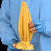 Realistic Big Horse Dildo Silicone Butt Plug Femdom Strap on Sex Toy Big Dick Women's Masturbator