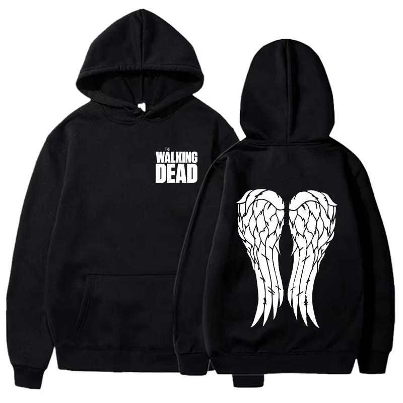 Interessante Hoodies für Männer und Frauen, lässige Sweatshirts, maßgefertigte Sweatshirts mit Kapuze für Männer und Frauen
