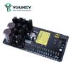 DECS-100-B15/B11 AVR: Compatible with Basler Generator Voltage Regulation