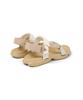 Camper Karst Sandal K101048-002