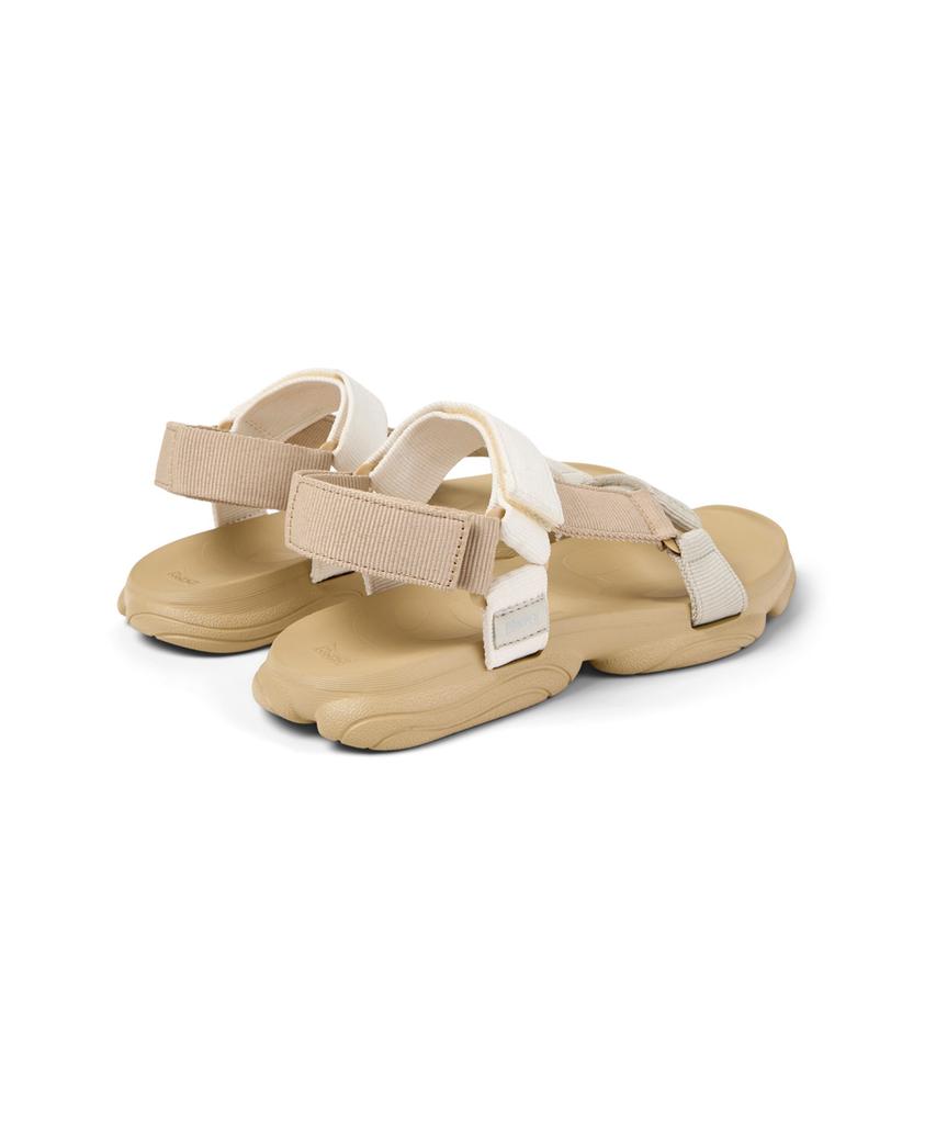 Camper Karst Sandal K101048-002
