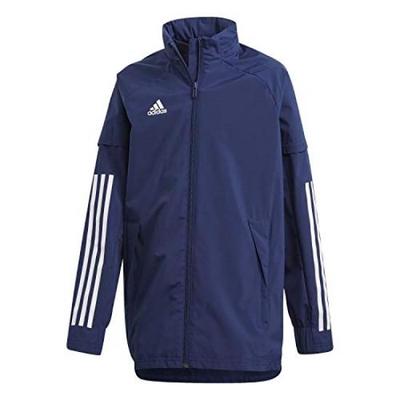 Ens. Adidas Fm6385 9 Month Joggi Tracksuit buy at a low Adidas Originals Logo Zip Hoodie Track Top Vivid Blau Jacke