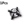 Nipple Clamps BDSM Accessories Sexy Female Fetish Nipple Rings Non Piercing Sex Shop Products Women Nipple Clips Sexyshop
