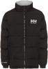 Зимняя куртка Helly Hansen HH Urban Reversible (29656) schwarz