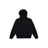 Converse Star Chevron Windproof Jacket Asia Sizing 'Black' Men's 10017080-A03