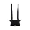 Module Wifi - Viewsonic - Vb-wifi-001 - Wifi 6 - Dual Band 2.4/5ghz - Bluetooth 5.0