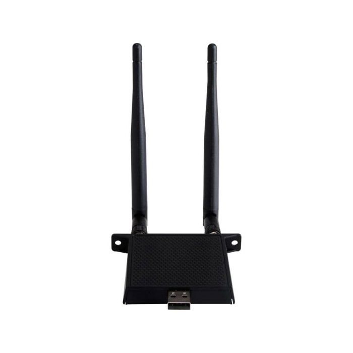 Module Wifi - Viewsonic - Vb-wifi-001 - Wifi 6 - Dual Band 2.4/5ghz - Bluetooth 5.0