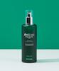 Antibac Derma Refining Toner 130ml