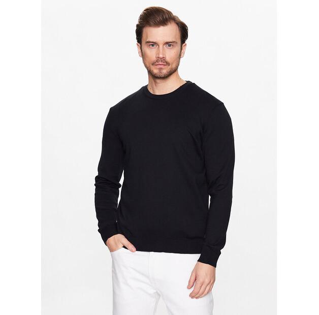 Свитер United Colors Of Benetton 1098U1I76 EU M