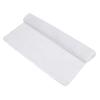 Mesh Netting   Net Thick 118.1 X 35.4in Deck Railing Protective Net for Balcony ment