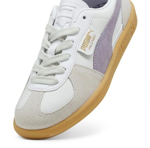 Puma Кросовки Palermo