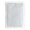 Thaw Large Disposable Hand Warmer