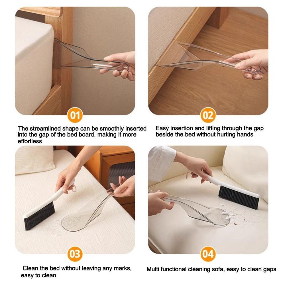 Möbelroller Matratzenheber Schwerlastmatratzenheber Haushaltsreinigungswerkzeug