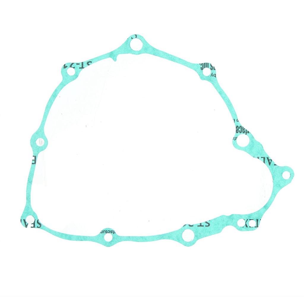Magneto Motor Stator Coil and Gasket Fits for HONDA TRX400EX SPORTRAX 1999 2008