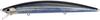 Duo Tide Minnow Sprat 140S Sinking Lure CNA0842 (0619)